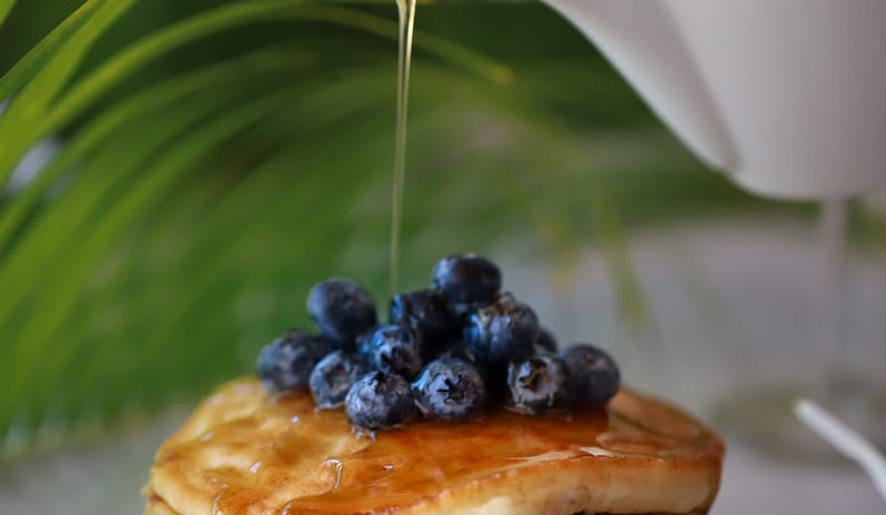 20230928192115_IMG_3042 (1)